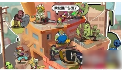 无