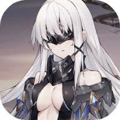轴音旋律AnXiens下载安装