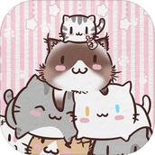 开心猫舍中文版