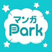 漫画park中文版