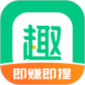 趣头条本