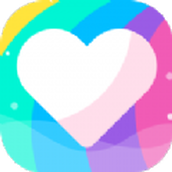 陌生生社交APP