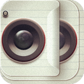 特效高清相机APP