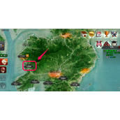爆枪英雄快速升级与经验获取指南
