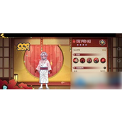 挽救小宇宙VIP等级详解价格与策略指南