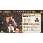 烹饪冒险料理次元5星食灵深度解析与实战策略