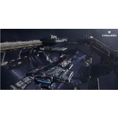 无尽的拉格朗日星系攻略与委派解除指南