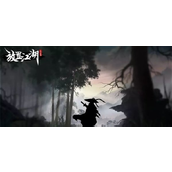 放置江湖全武器获取攻略概览 - 从剑到暗器的详细路径