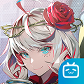 宿命回响弦上的叹息v0.3手机版