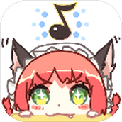 同步音律手机版