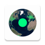 Radio Garden手机版