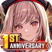 胜利女神NIKKE最新版