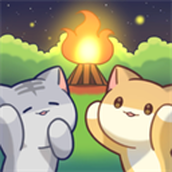 猫咪森林无限金币