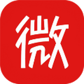 微读小说APP