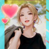 我的女友养成计划完整版