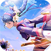 武林少女养成下载最新版
