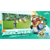 创造吧我们的星球卫生值管理与恢复指南