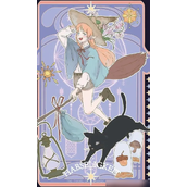 《时温的旅行魔女》全阶段阵容攻略与英雄特色详解