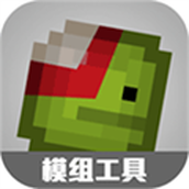 甜瓜游乐场模组工具本