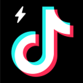 TikTok Lite抖音国际精简版
