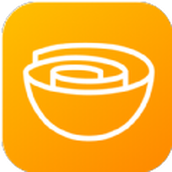 饭余小说APP