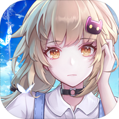幻塔正版