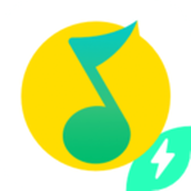 QQ音乐简洁版APP