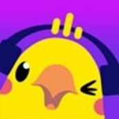 小小语音APP