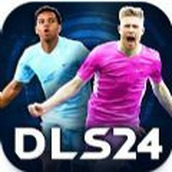DreamLeagueSoccer下载最新版