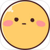 不让你吃嘞游戏安装