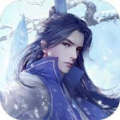 剑侠指尖苍穹游戏安装