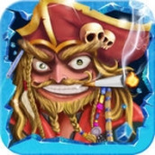 海神之路免费正版
