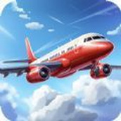 天空之翼飞行任务安卓下载