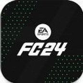 EASPORTSFC手机版