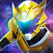 神兽金刚之星甲王下载最新版