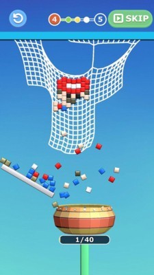 撕破这张网下载最新版