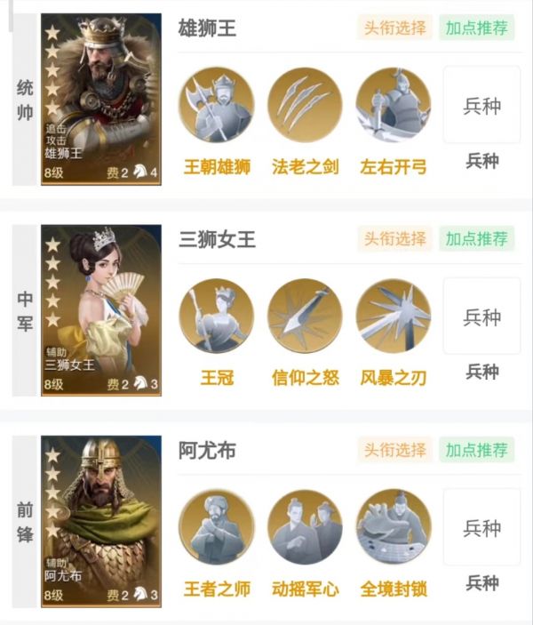 世界启元