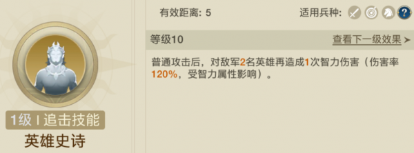 世界启元