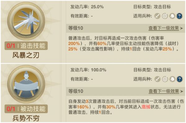 世界启元