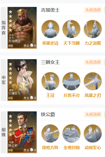 世界启元
