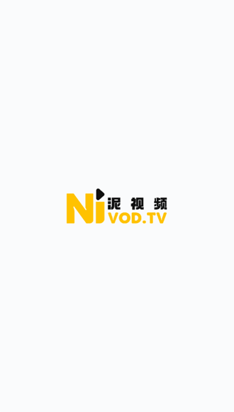 泥视频手机版