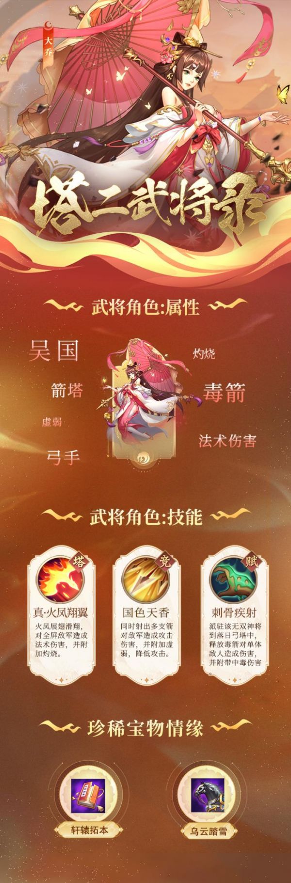 塔王之王2