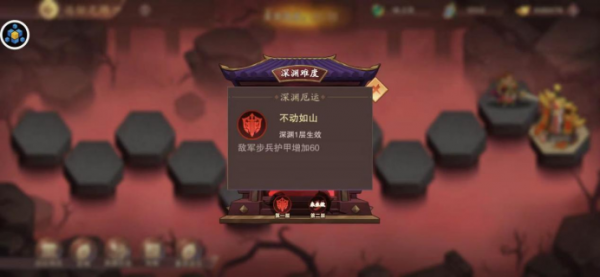 塔王之王2