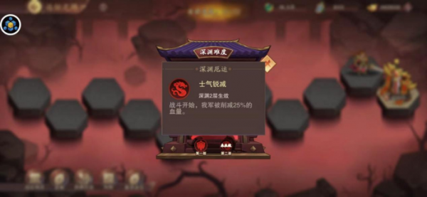 塔王之王2
