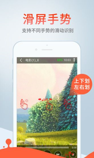 欧乐影视正版
