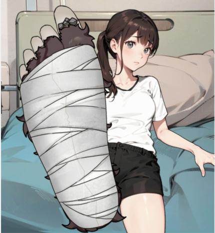 文字找茬大师