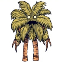 饥荒海难