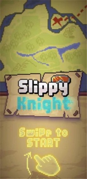 SlippyKnight下载手机版