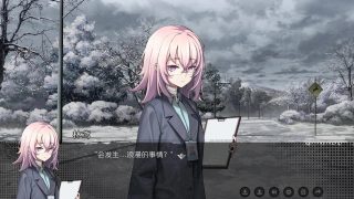 鸢之歌2星纪元正版