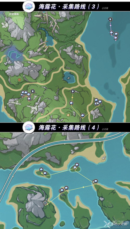原神